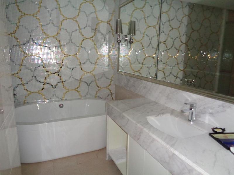 Zhuhai Rongfeng Hotel Ngoại thất bức ảnh